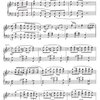 Ferdinand “Jelly Roll” Morton: The Collected Piano Music