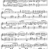 Ferdinand “Jelly Roll” Morton: The Collected Piano Music