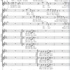 PARSIFAL by Richard Wagner / vokální partitura opery