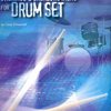 Stickings &amp; Orchestrations for Drum Set + CD