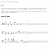 BERKLEE PRACTICE METHOD + Audio Online / keyboard