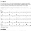BERKLEE PRACTICE METHOD + CD / bicí nástroje