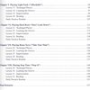 BERKLEE PRACTICE METHOD + CD / trumpeta