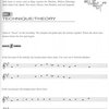 BERKLEE PRACTICE METHOD + CD / trumpeta