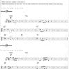 BERKLEE PRACTICE METHOD + CD / trumpeta
