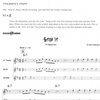 BERKLEE PRACTICE METHOD + CD / trumpeta