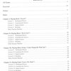 BERKLEE PRACTICE METHOD + CD / vibraphone