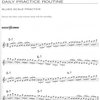 BERKLEE PRACTICE METHOD + CD / vibraphone