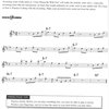 BERKLEE PRACTICE METHOD + CD / altový saxofon