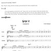 BERKLEE PRACTICE METHOD + CD / altový saxofon