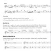 A Guide To Jazz Improvisation + Audio Online / Bb nástroje
