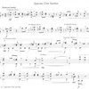 The Guitarist&apos;s Guide to Composing and Improvising + CD