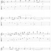 Jazz Improvisation for Guitar - A Melodic Approach + Audio Online / kytara + tabulatura