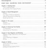 The Contemporary Singer – Elements of Vocal Technique + Audio Online