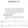 BERKLEE JAZZ STANDARDS FOR SOLO GUITAR + Audio Online / kytara + tabulatura