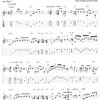 BERKLEE JAZZ STANDARDS FOR SOLO GUITAR + Audio Online / kytara + tabulatura