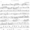 Three Pieces by Aram Khatchaturian for flute &amp; piano / příčná flétna a klavír