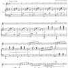 Three Pieces by Aram Khatchaturian for flute &amp; piano / příčná flétna a klavír