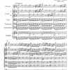 RICORDI Concerto in C Major (RV443) for Flute, Strings and Cembalo