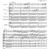 Concerto in C Major (RV443) for Flute, Strings and Cembalo