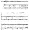 Moyse: Ten Pieces Op.37, No.3 / klarinet a klavír