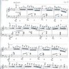 GOTTSCHALK - Collected Works For Piano