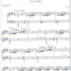 GOTTSCHALK - Collected Works For Piano