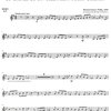 The Canadian Brass - Christmas Solos + Audio Online / lesní roh (horn in F) a klavír