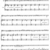 The Canadian Brass - Christmas Solos + Audio Online / lesní roh (horn in F) a klavír