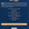 The Canadian Brass - Christmas Solos + Audio Online / trombón (pozoun) a klavír
