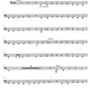 The Canadian Brass - Christmas Solos + Audio Online / tuba a klavír
