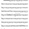 The Canadian Brass - Christmas Solos + Audio Online / tuba a klavír