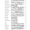Joplin: Complete Rags for Piano / ragtimy pro klavír