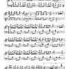 Joplin: Complete Rags for Piano / ragtimy pro klavír