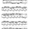 Joplin: Complete Rags for Piano / ragtimy pro klavír