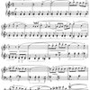 SHOSTAKOVICH Dmitri - Easier Works for Piano