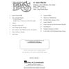 Play Along with the Canadian Brass (easy) + Audio Online  trumpeta 1