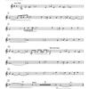 Play Along with the Canadian Brass (easy) + Audio Online  trumpeta 1