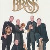 Play Along with the Canadian Brass (easy) + Audio Online  trumpeta 1