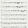 Play Along with the Canadian Brass (easy) + Audio Online  trumpeta 2