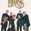 Play Along with the Canadian Brass (easy) + Audio Online  trumpeta 2