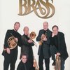 Play Along with the Canadian Brass (easy) + Audio Online  trombon