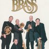 Play Along with the Canadian Brass (easy) + Audio Online / tuba