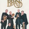 Play Along with the Canadian Brass (easy) + CD  partitura