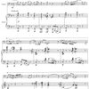 Theme and Variations by Balis Dwarionas / fagot a klavír