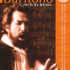 Cantolopera: Arias for Baritone 1 + CD / zpěv a klavír