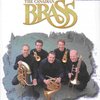 Play Along with the Canadian Brass (intermediate) + Audio Online trumpeta 1
