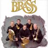 Play Along with the Canadian Brass (intermediate) + Audio Online trumpeta 2