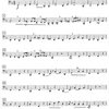 Play Along with the Canadian Brass (intermediate) + Audio Online / tuba