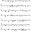Play Along with the Canadian Brass (intermediate) + Audio Online / tuba